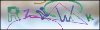 Registration Image