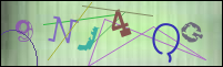 Registration Image