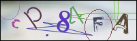 Registration Image