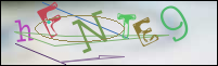 Registration Image