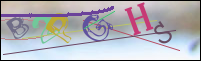 Registration Image