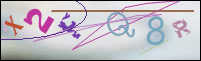 Registration Image