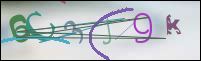 Registration Image