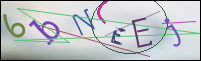 Registration Image