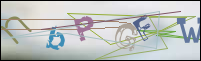 Registration Image