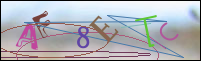 Registration Image