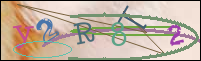 Registration Image
