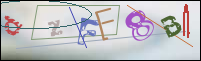 Registration Image