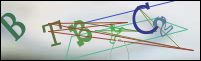 Registration Image