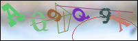 Registration Image
