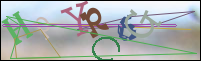Registration Image