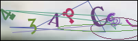 Registration Image