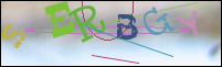 Registration Image
