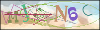 Registration Image