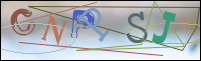 Registration Image