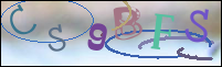 Registration Image
