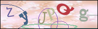 Registration Image