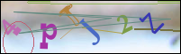 Registration Image