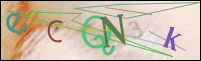 Registration Image