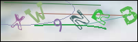 Registration Image
