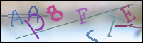 Registration Image