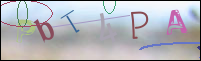 Registration Image