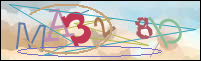 Registration Image