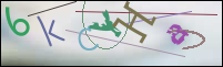 Registration Image