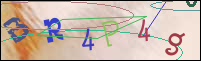 Registration Image