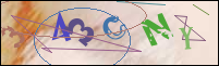 Registration Image