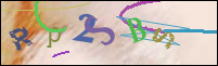 Registration Image