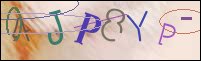 Registration Image