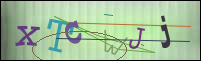 Registration Image