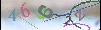 Registration Image