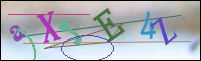Registration Image