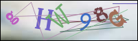 Registration Image