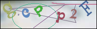 Registration Image