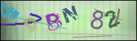 Registration Image