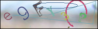 Registration Image