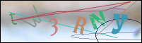 Registration Image