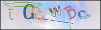 Registration Image