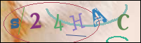 Registration Image