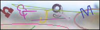 Registration Image