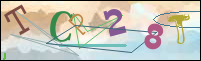 Registration Image