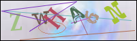 Registration Image