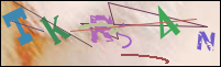 Registration Image