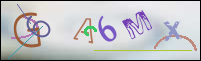 Registration Image