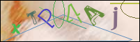 Registration Image