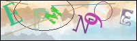 Registration Image