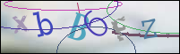 Registration Image